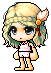 Coffishi